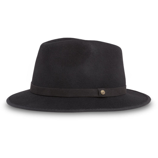 Sunday Afternoons Jasper Hat | Outdoor Adventure, Water-Resistant