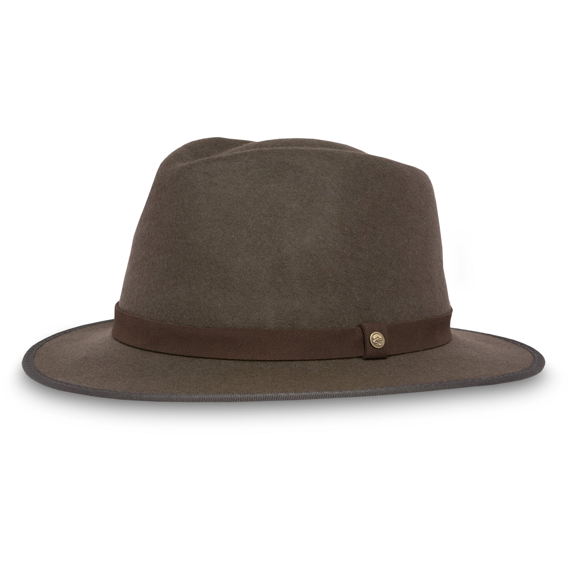 Sunday Afternoons Jasper Hat | Outdoor Adventure, Water-Resistant