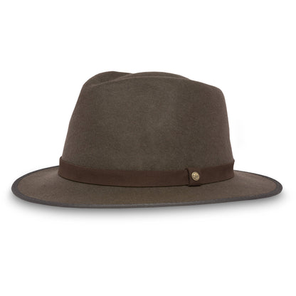 Sunday Afternoons Jasper Hat | Outdoor Adventure, Water-Resistant