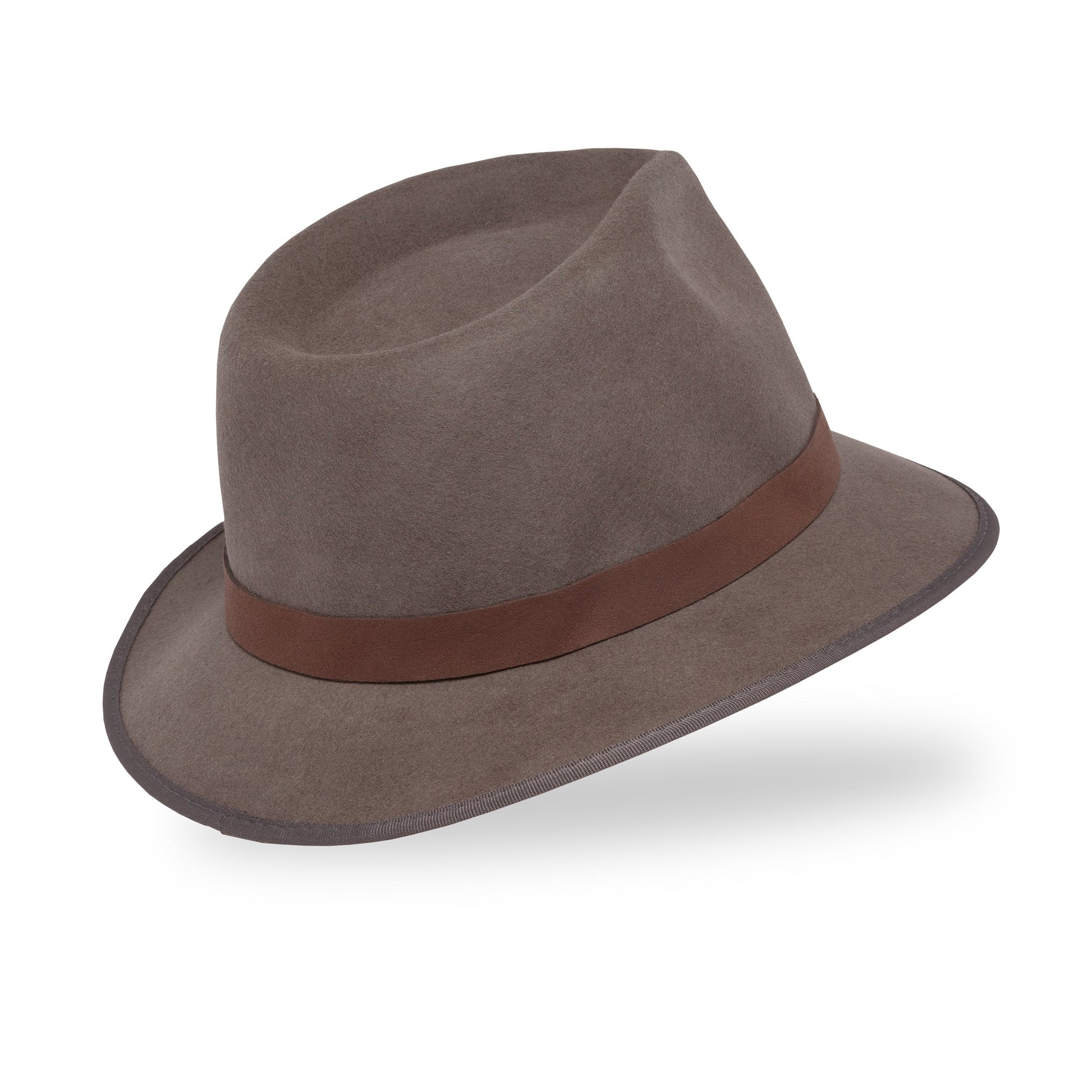 Sunday Afternoons Jasper Hat | Outdoor Adventure, Water-Resistant