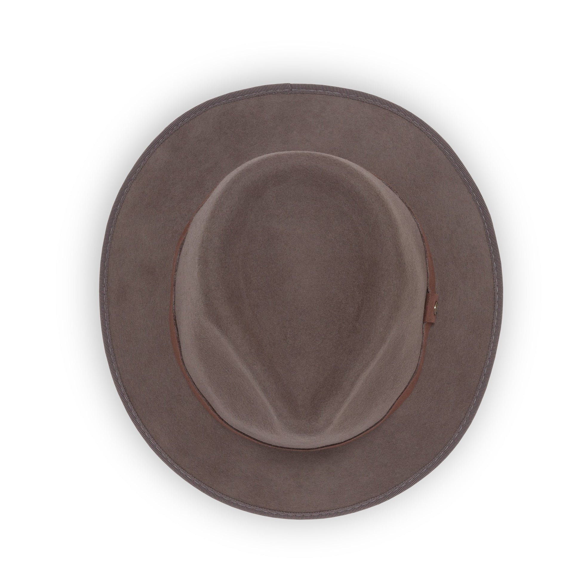 Sunday Afternoons Jasper Hat | Outdoor Adventure, Water-Resistant