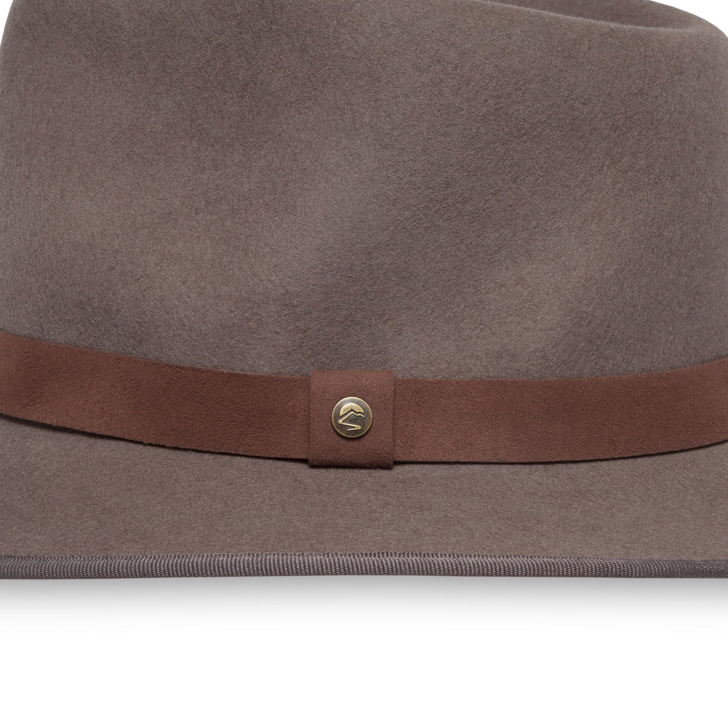 Sunday Afternoons Jasper Hat | Outdoor Adventure, Water-Resistant