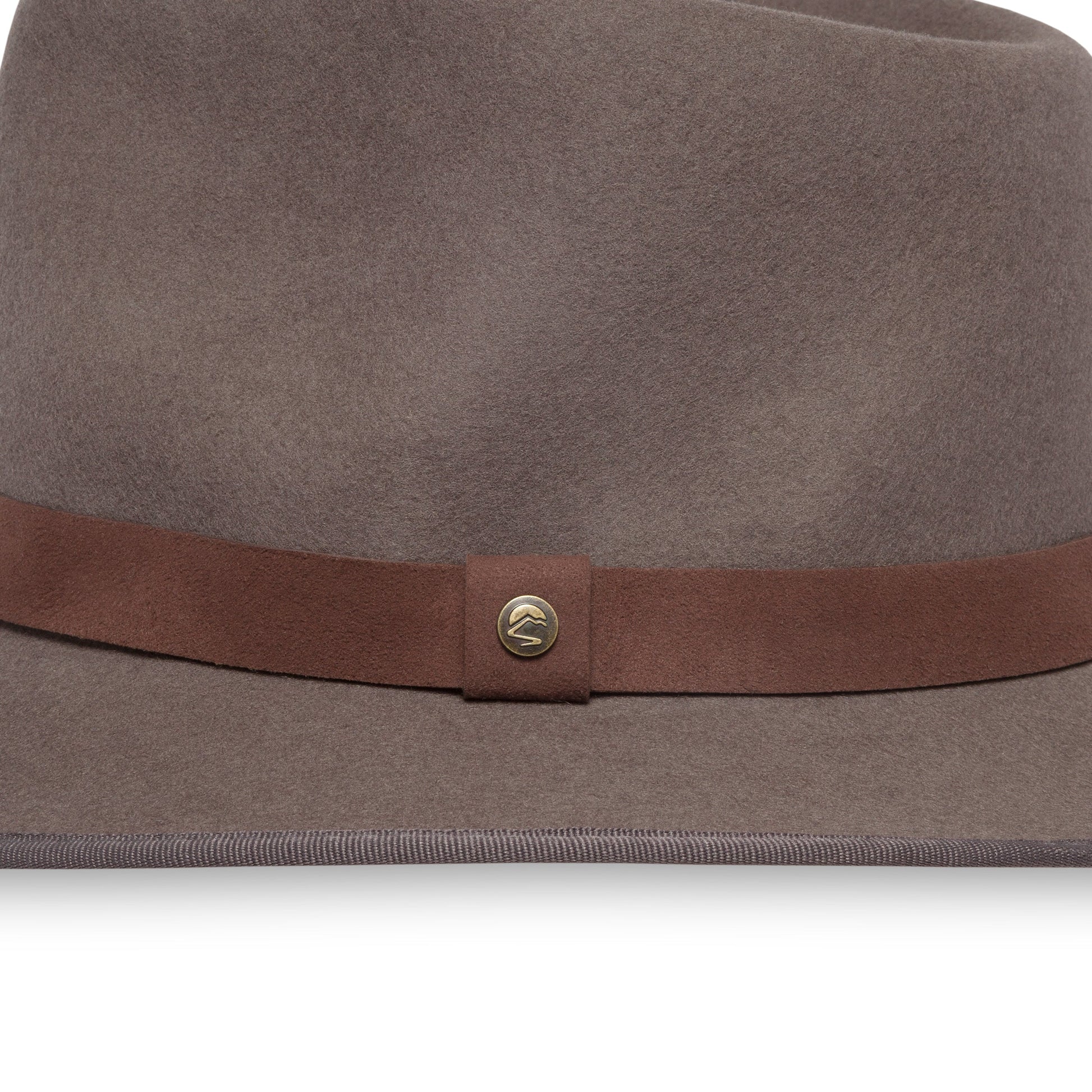 Sunday Afternoons Jasper Hat | Outdoor Adventure, Water-Resistant