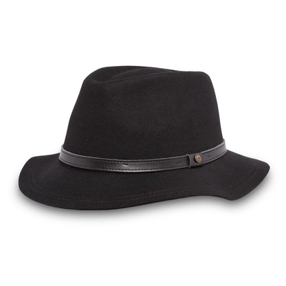 Sunday Afternoons Tessa Hat | Wide Brim, Packable Sun Hat