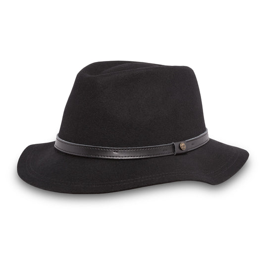 Sunday Afternoons Tessa Hat | Wide Brim, Packable Sun Hat
