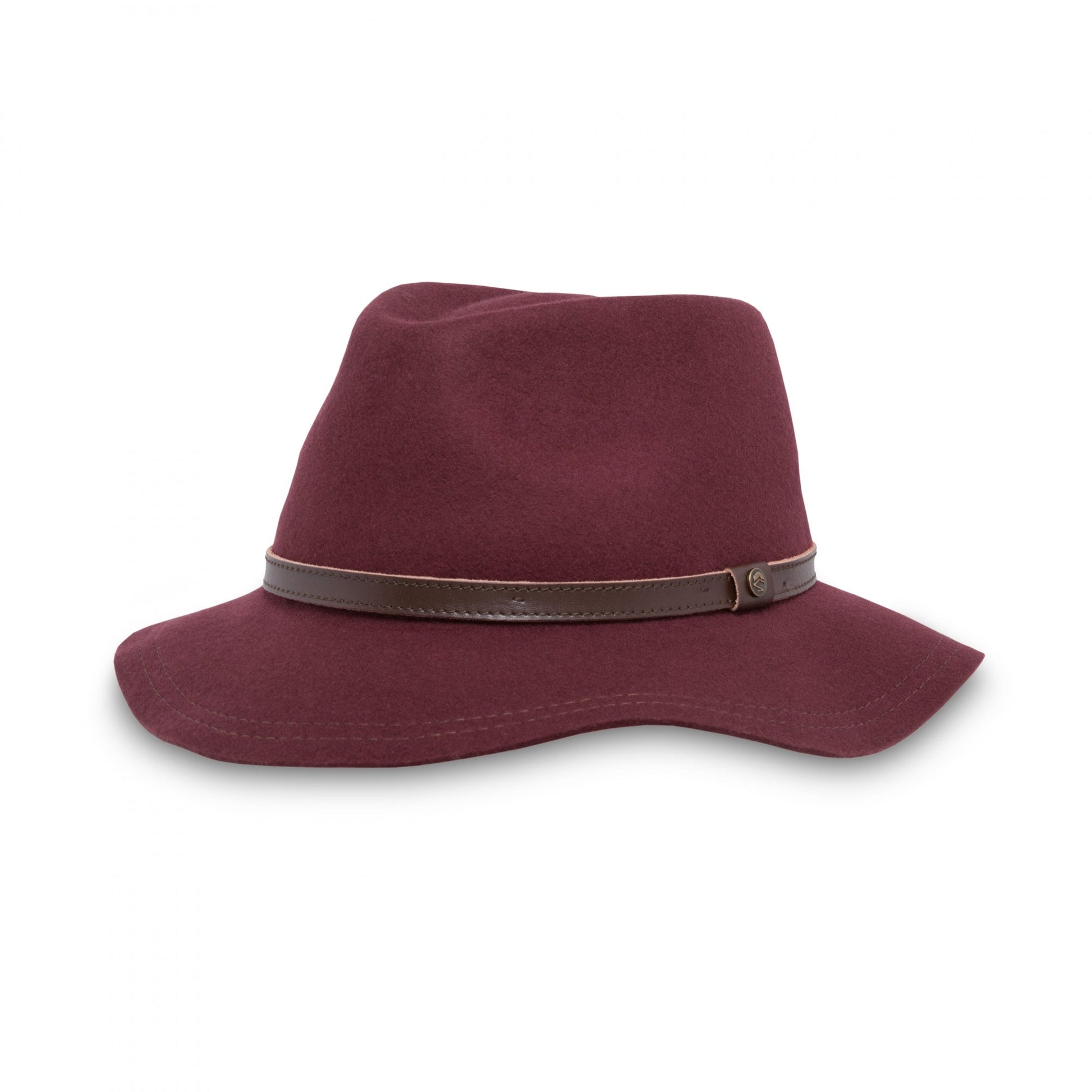 Sunday Afternoons Tessa Hat | Wide Brim, Packable Sun Hat