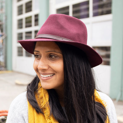 Sunday Afternoons Tessa Hat | Wide Brim, Packable Sun Hat