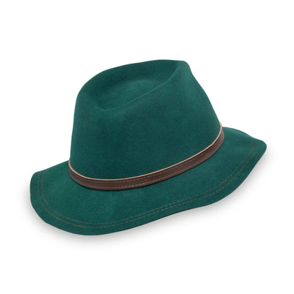 Sunday Afternoons Tessa Hat | Wide Brim, Packable Sun Hat