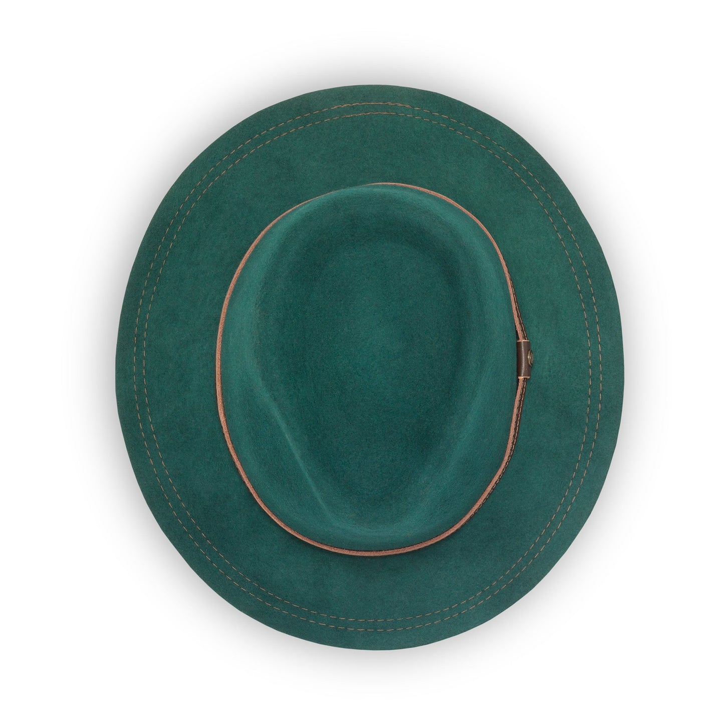 Sunday Afternoons Tessa Hat | Wide Brim, Packable Sun Hat