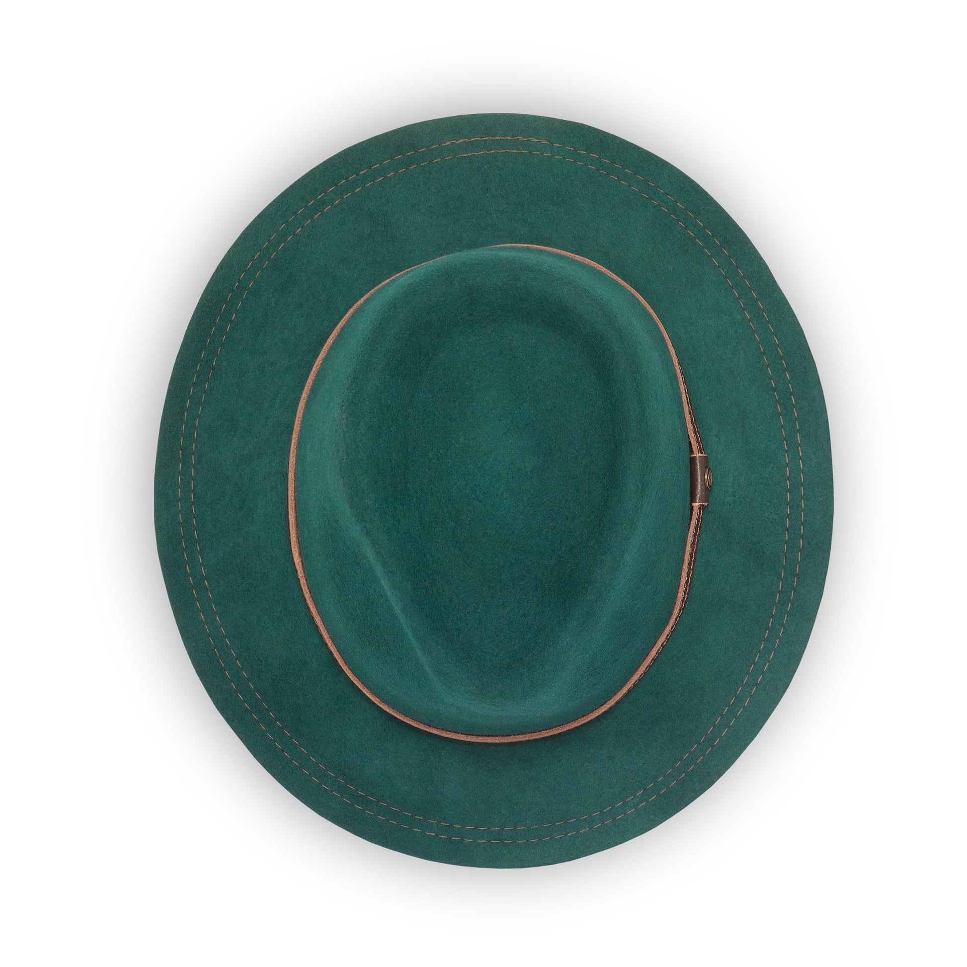 Sunday Afternoons Tessa Hat | Wide Brim, Packable Sun Hat