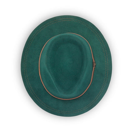 Sunday Afternoons Tessa Hat | Wide Brim, Packable Sun Hat