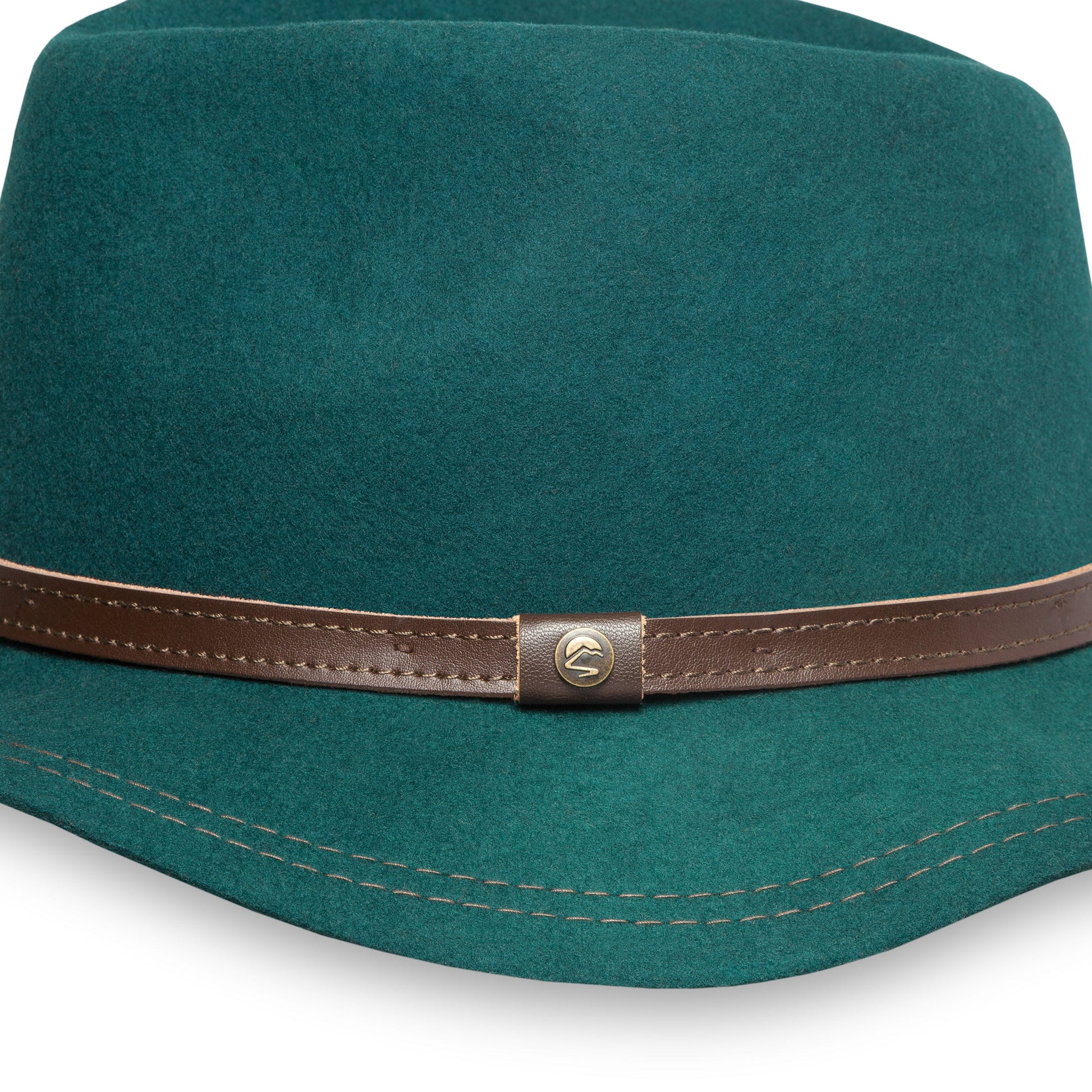 Sunday Afternoons Tessa Hat | Wide Brim, Packable Sun Hat