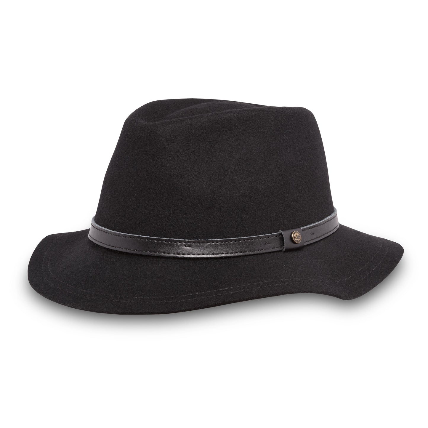 Black,S/M
