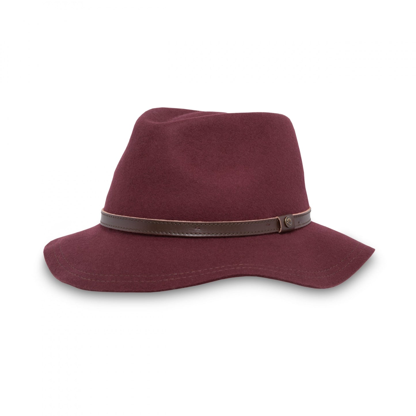 burgundy,S/M