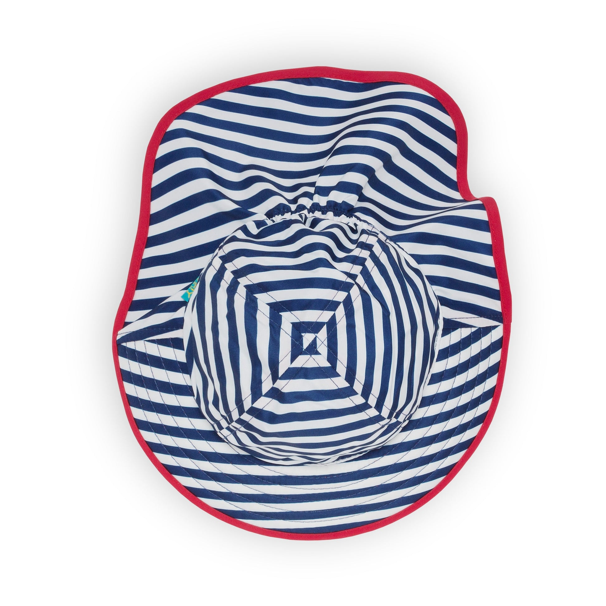 Sunday Afternoons Infant Sunsprout Hat | UPF 50+, Adjustable Baby Sun Hat