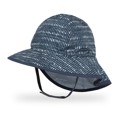 Sunday Afternoons Infant Sunsprout Hat | UPF 50+, Adjustable Baby Sun Hat