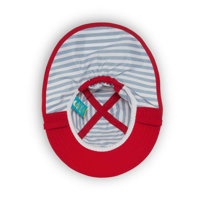 Sunday Afternoons Infant Sunsprout Hat | UPF 50+, Adjustable Baby Sun Hat