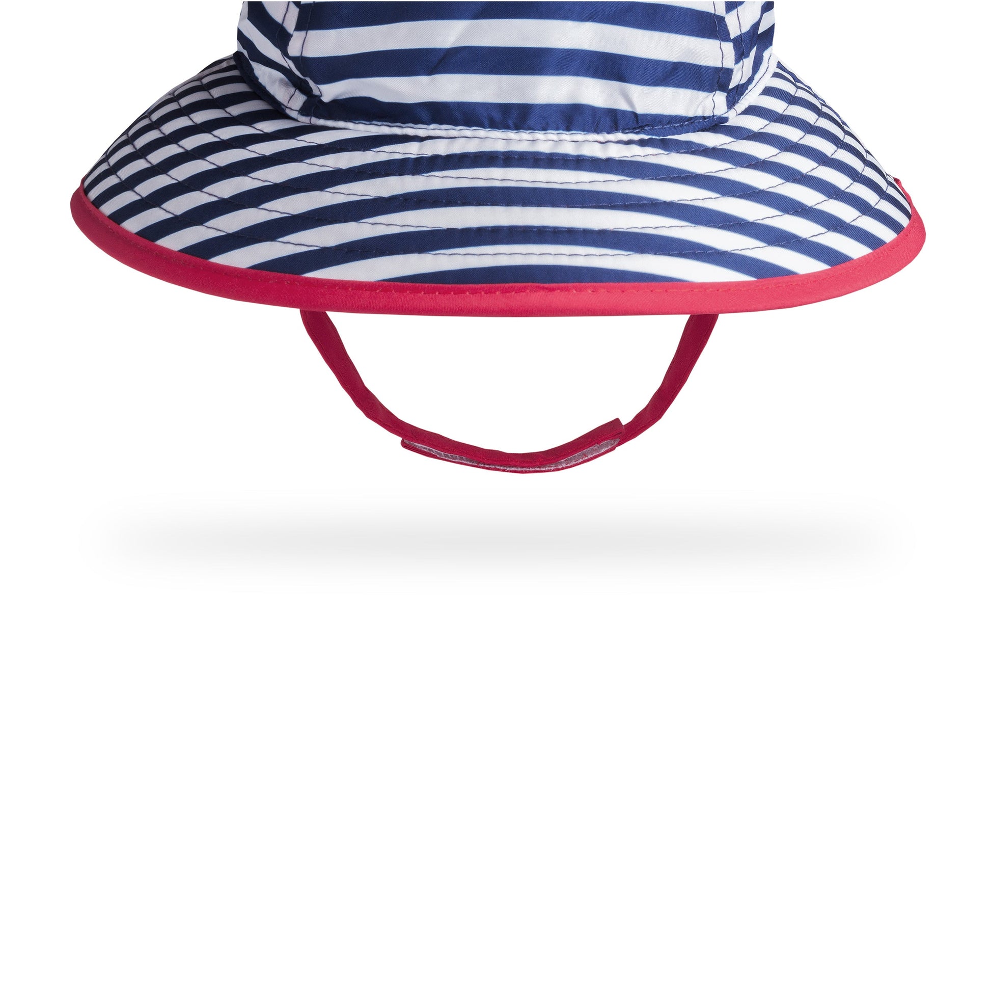 Sunday Afternoons Infant Sunsprout Hat | UPF 50+, Adjustable Baby Sun Hat