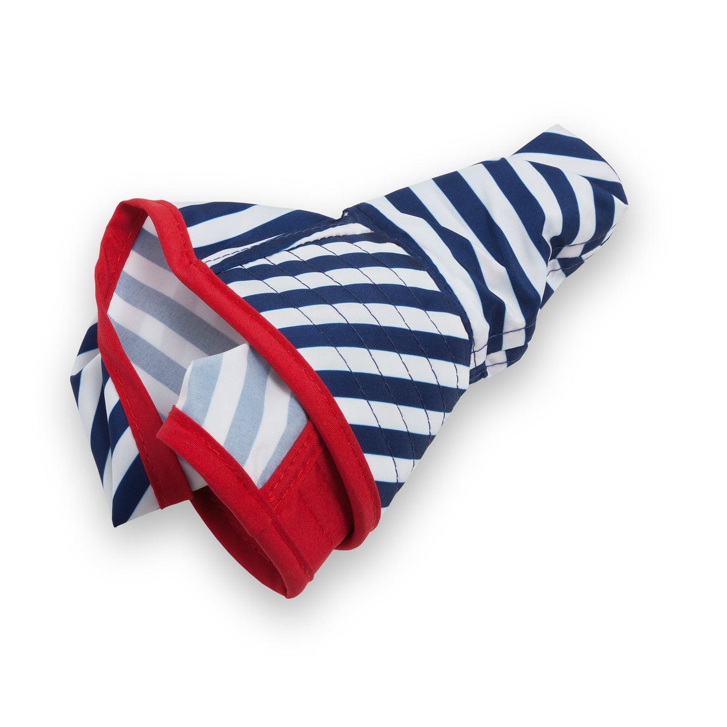 Sunday Afternoons Infant Sunsprout Hat | UPF 50+, Adjustable Baby Sun Hat
