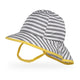 quarry stripe
