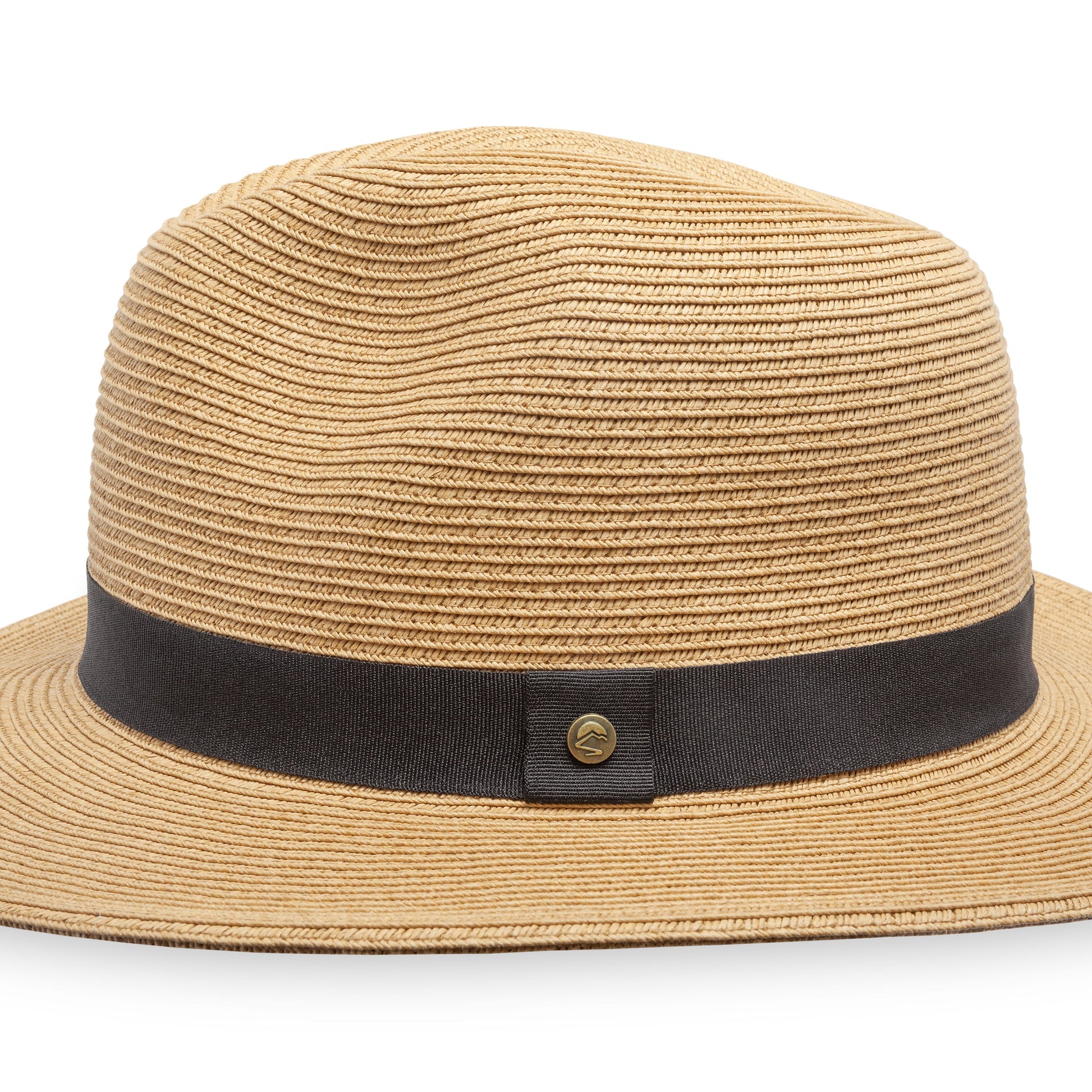 Sunday Afternoons Havana Hat | Fedora Style, Breathable Sun Hat