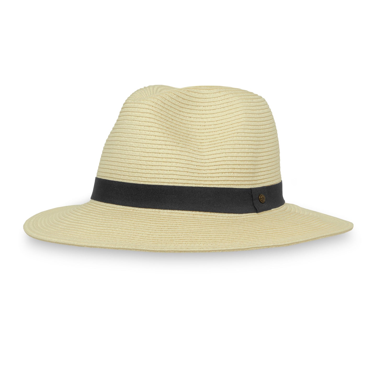 Sunday Afternoons Havana Hat | Fedora Style, Breathable Sun Hat