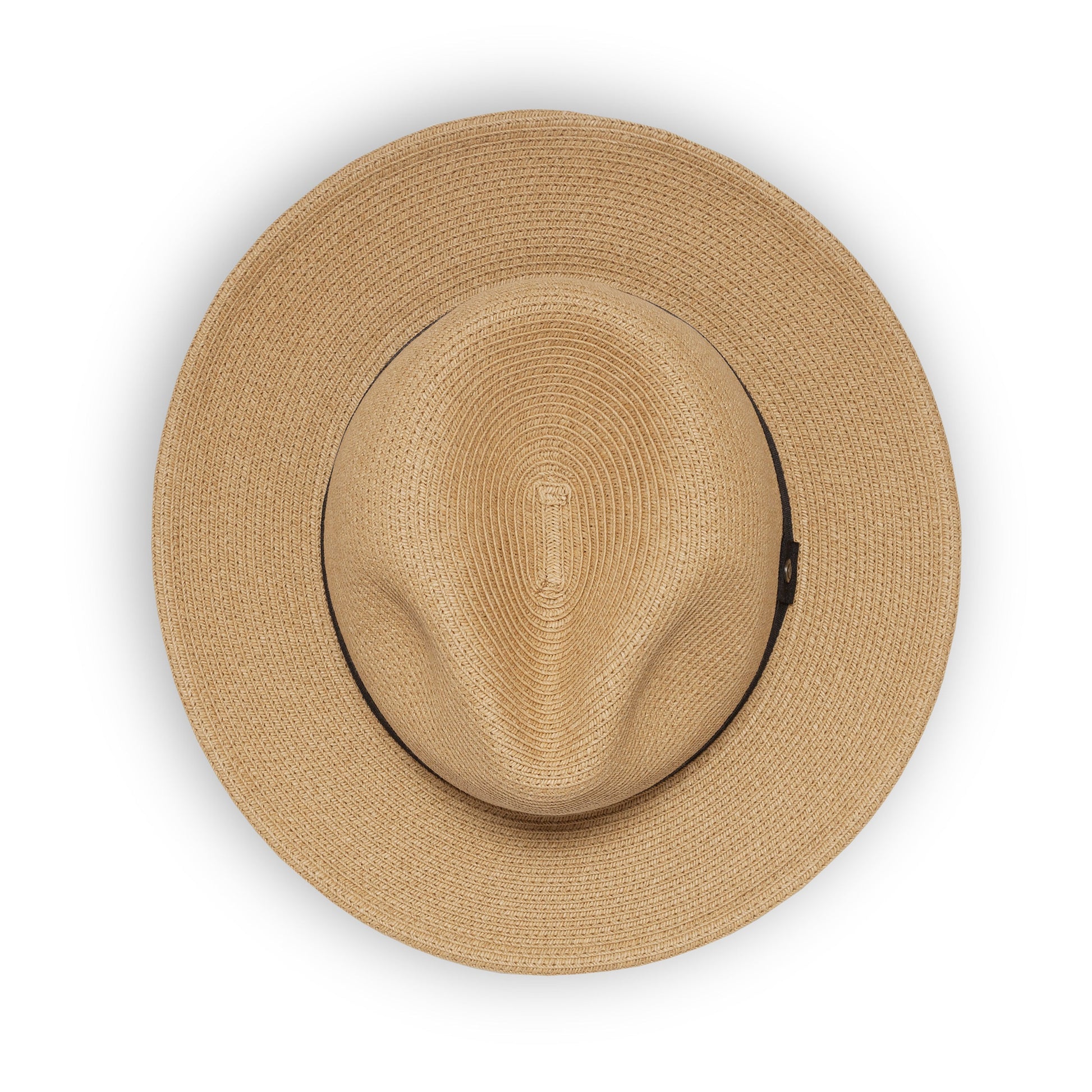 Sunday Afternoons Havana Hat | Fedora Style, Breathable Sun Hat