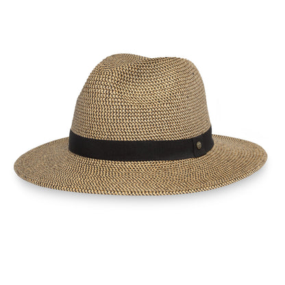 Tweed,SMALL