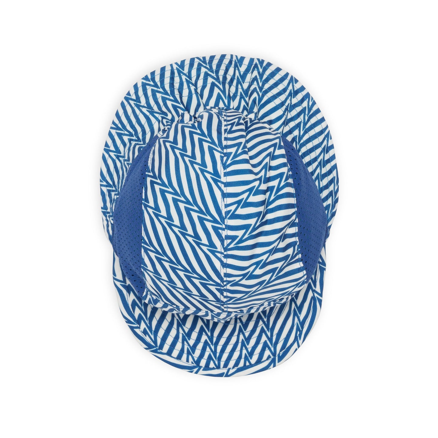 Sunday Afternoons Infant Sunflip Cap | UPF 50+, Reversible Baby Cap