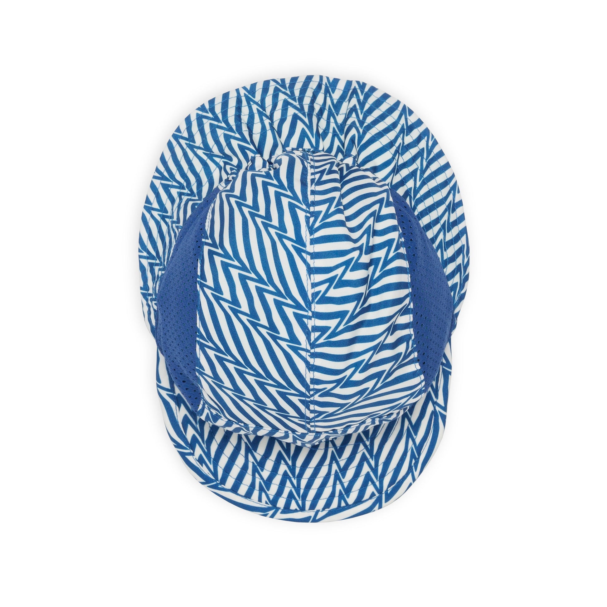 Sunday Afternoons Infant Sunflip Cap | UPF 50+, Reversible Baby Cap