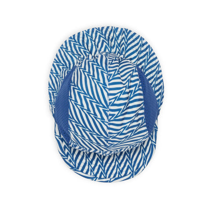 Sunday Afternoons Infant Sunflip Cap | UPF 50+, Reversible Baby Cap
