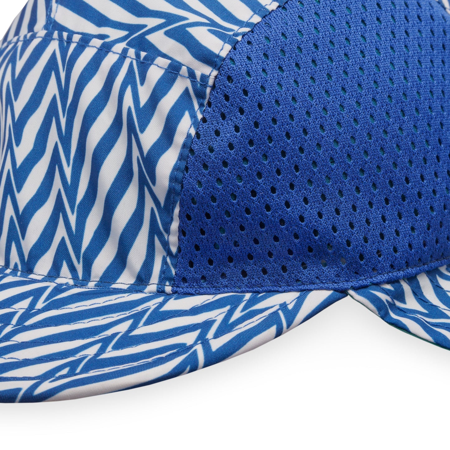 Sunday Afternoons Infant Sunflip Cap | UPF 50+, Reversible Baby Cap