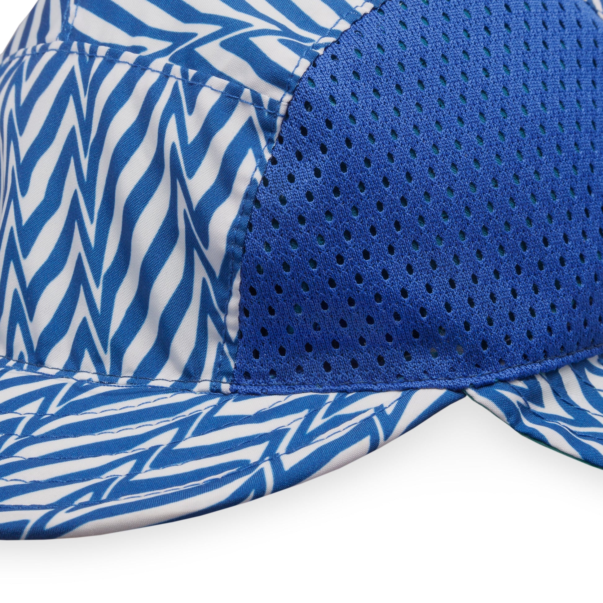 Sunday Afternoons Infant Sunflip Cap | UPF 50+, Reversible Baby Cap