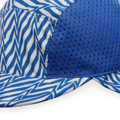 Sunday Afternoons Infant Sunflip Cap | UPF 50+, Reversible Baby Cap