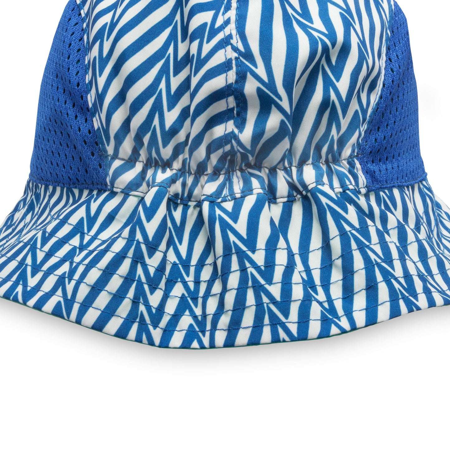 Sunday Afternoons Infant Sunflip Cap | UPF 50+, Reversible Baby Cap