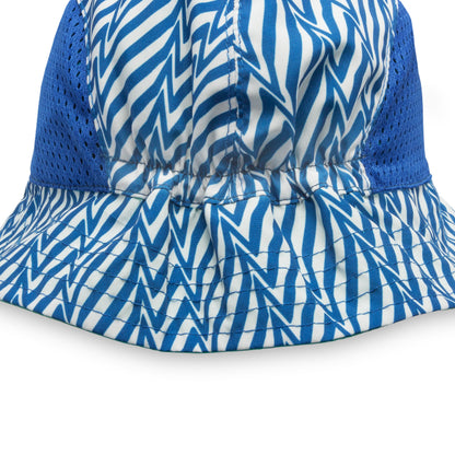 Sunday Afternoons Infant Sunflip Cap | UPF 50+, Reversible Baby Cap