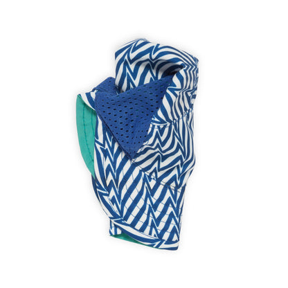Sunday Afternoons Infant Sunflip Cap | UPF 50+, Reversible Baby Cap