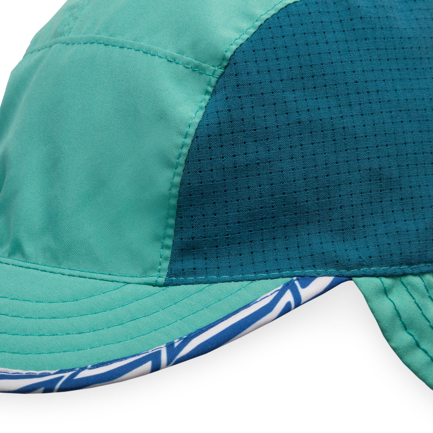 Sunday Afternoons Infant Sunflip Cap | UPF 50+, Reversible Baby Cap