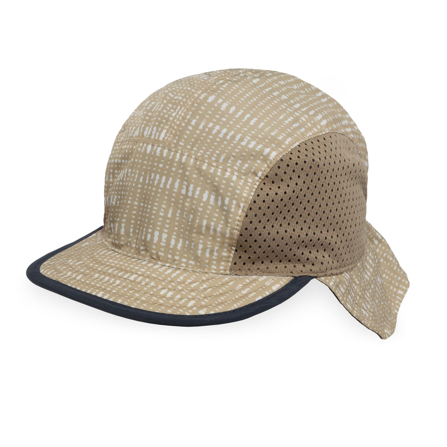 Sunday Afternoons Infant Sunflip Cap | UPF 50+, Reversible Baby Cap