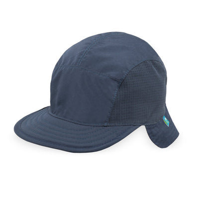 Sunday Afternoons Infant Sunflip Cap | UPF 50+, Reversible Baby Cap