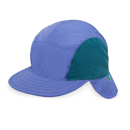 Sunday Afternoons Infant Sunflip Cap | UPF 50+, Reversible Baby Cap