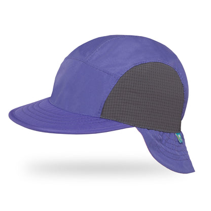 Sunday Afternoons Infant Sunflip Cap | UPF 50+, Reversible Baby Cap