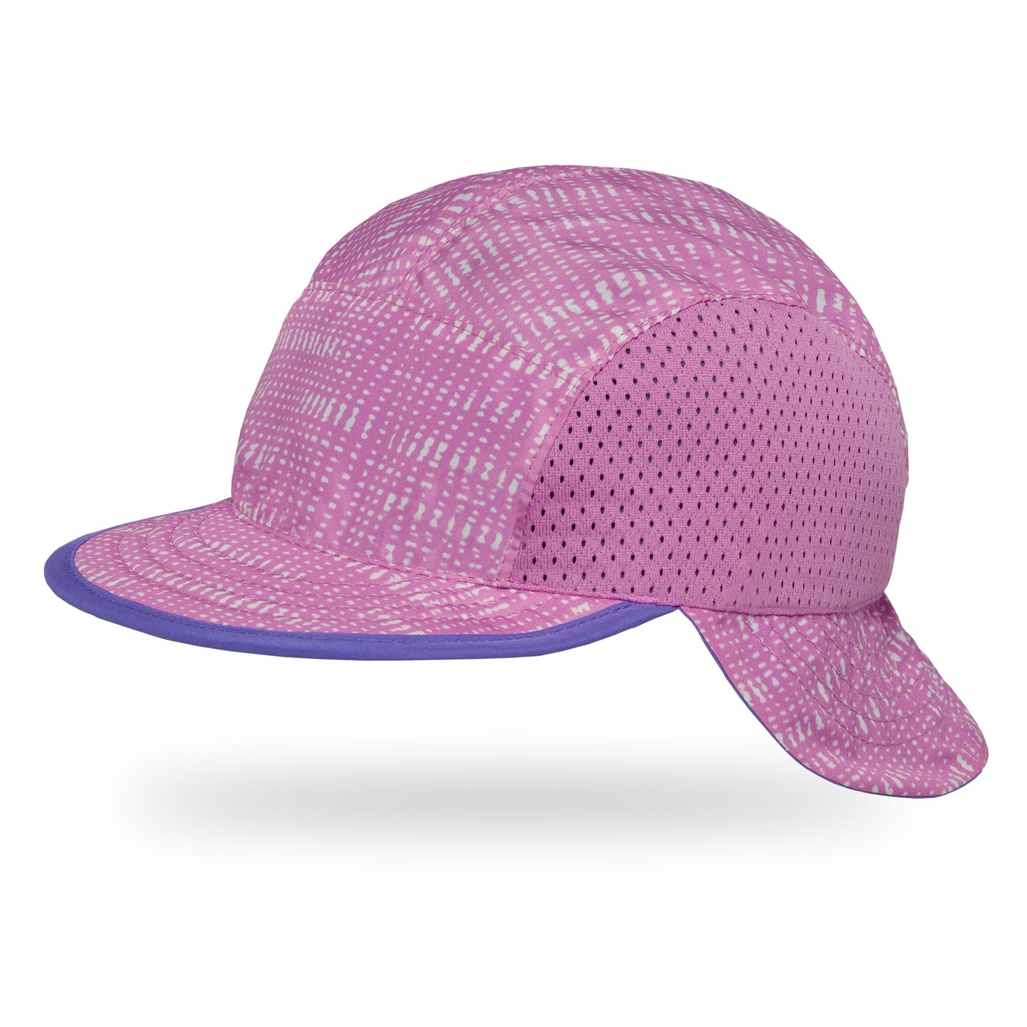 Sunday Afternoons Infant Sunflip Cap | UPF 50+, Reversible Baby Cap