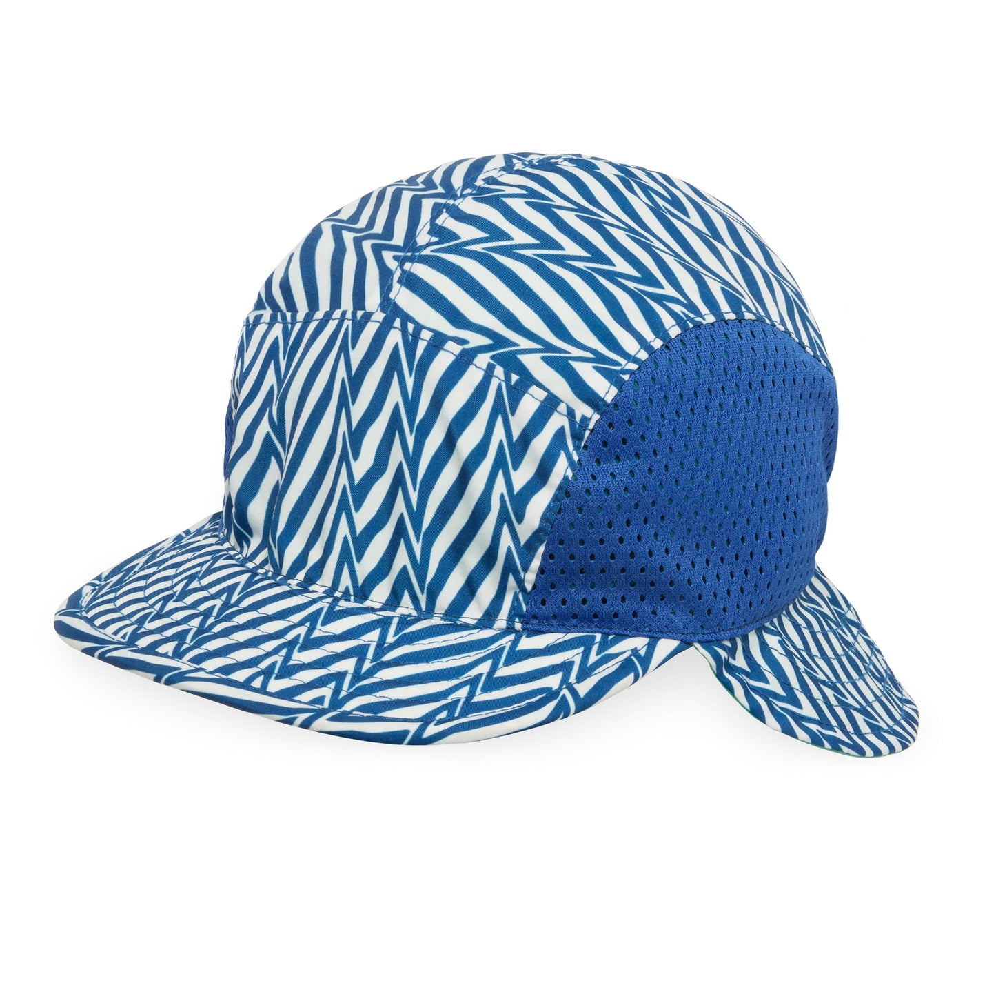 Sunday Afternoons Infant Sunflip Cap | UPF 50+, Reversible Baby Cap