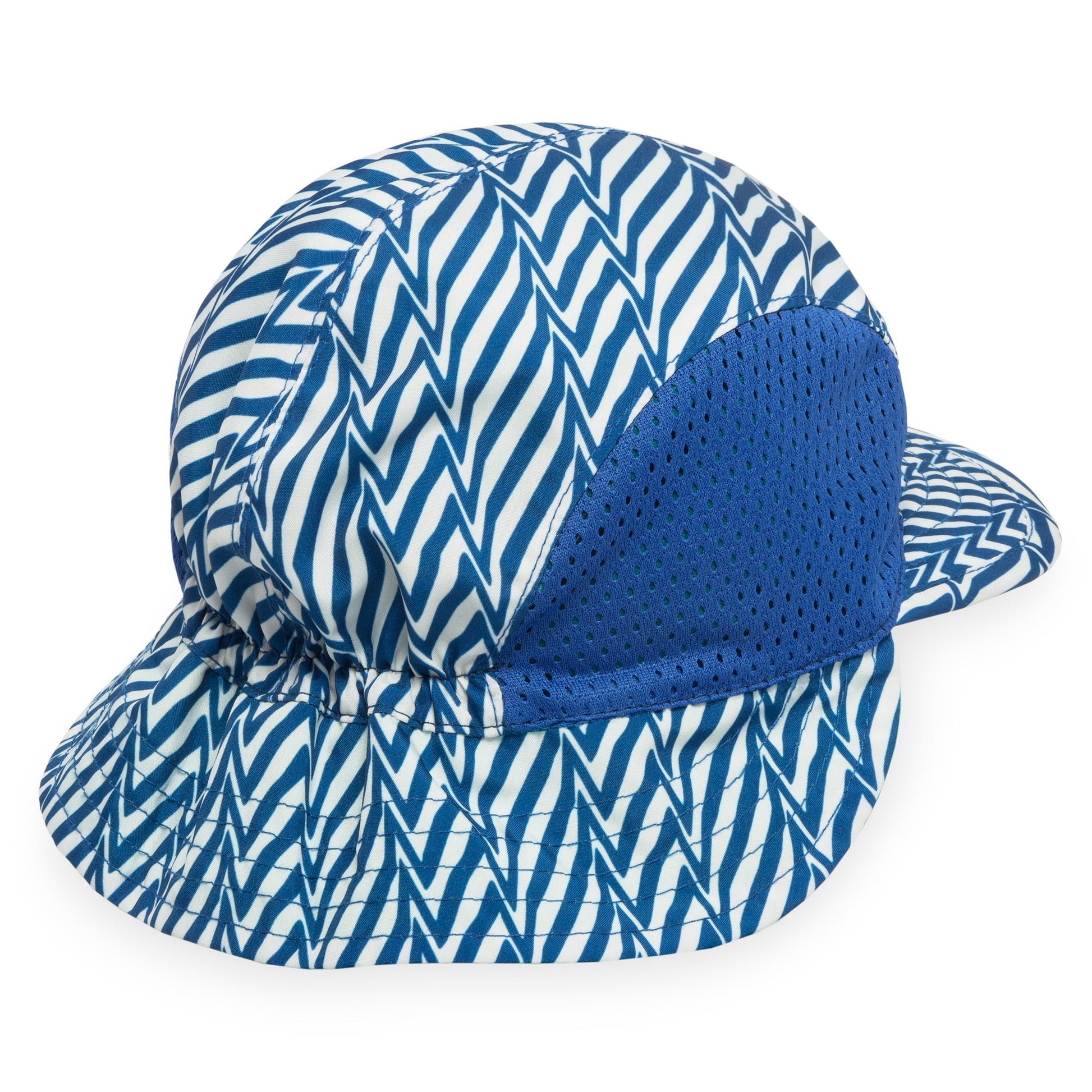 Sunday Afternoons Infant Sunflip Cap | UPF 50+, Reversible Baby Cap