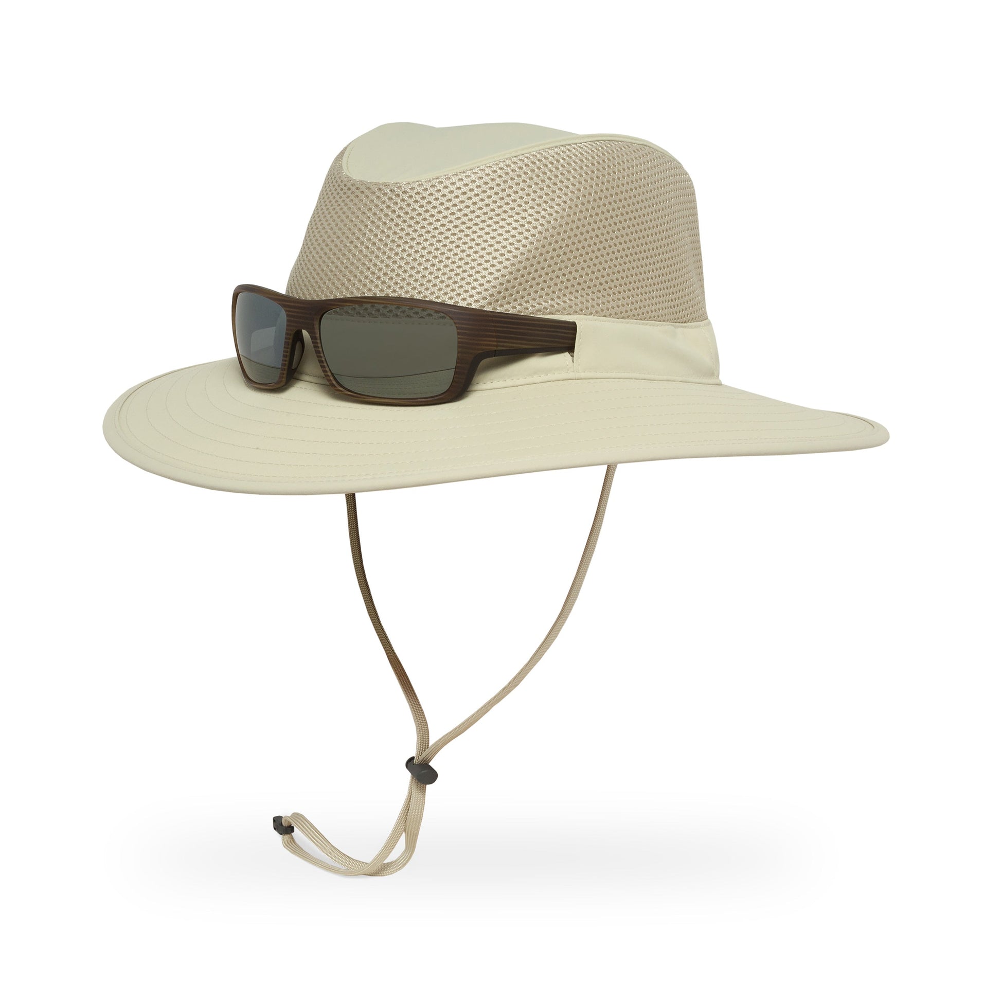 Sunday Afternoons Charter Breeze Hat | Sun Protection, Breathable Outdoor Hat