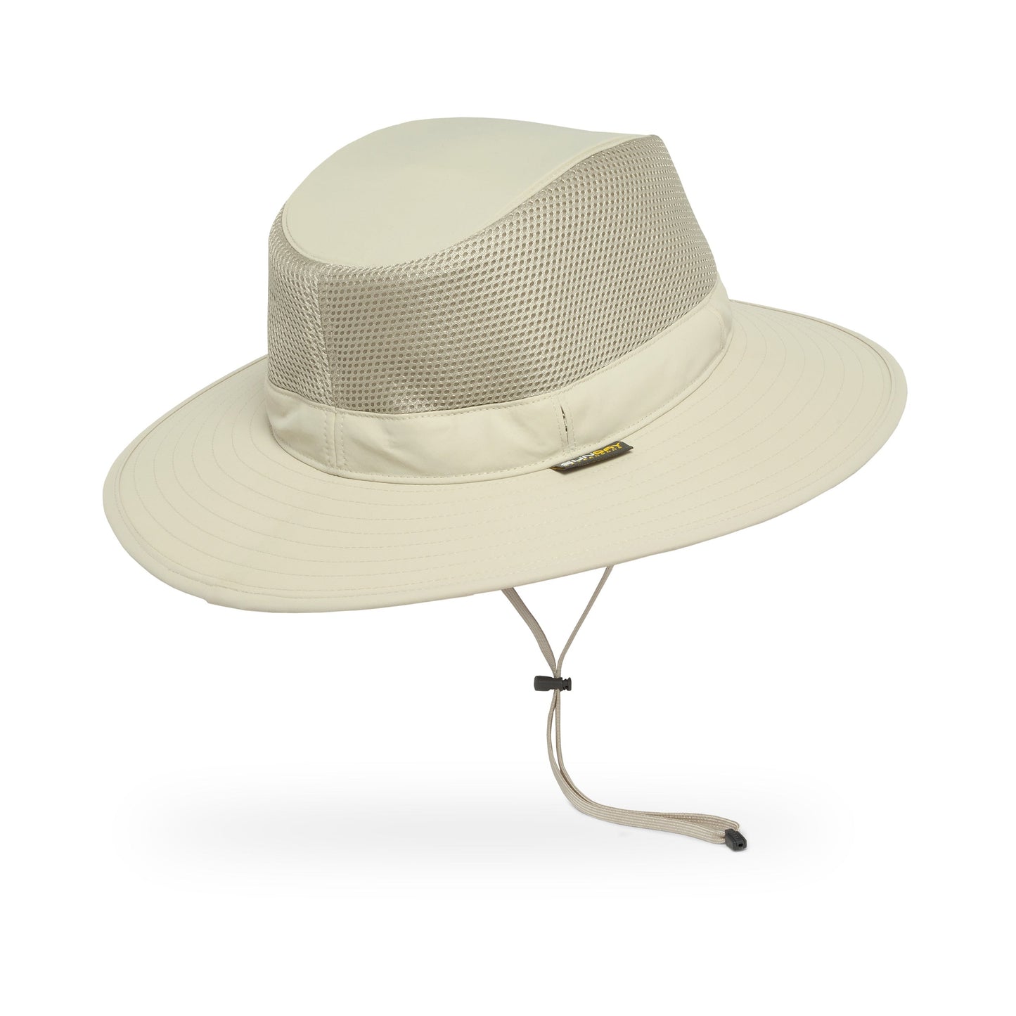 Sunday Afternoons Charter Breeze Hat | Sun Protection, Breathable Outdoor Hat