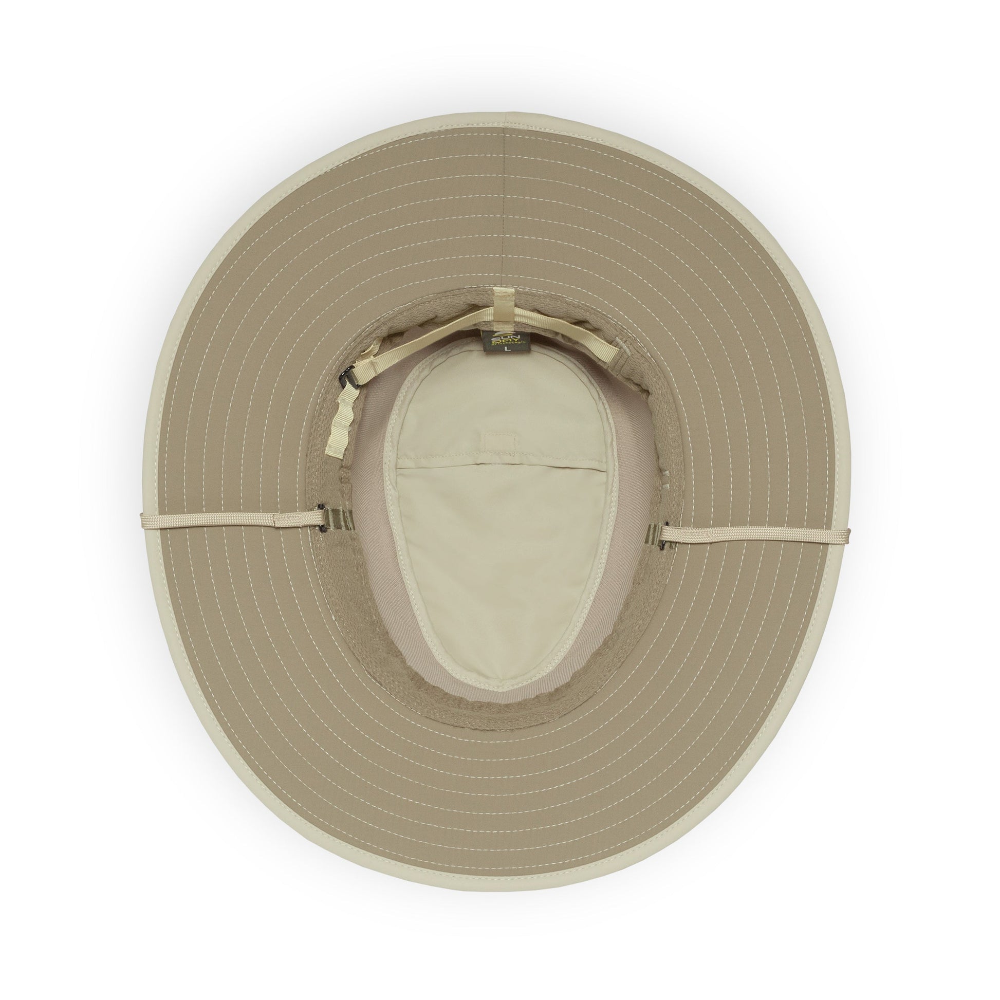 Sunday Afternoons Charter Breeze Hat | Sun Protection, Breathable Outdoor Hat