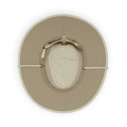 Sunday Afternoons Charter Breeze Hat | Sun Protection, Breathable Outdoor Hat