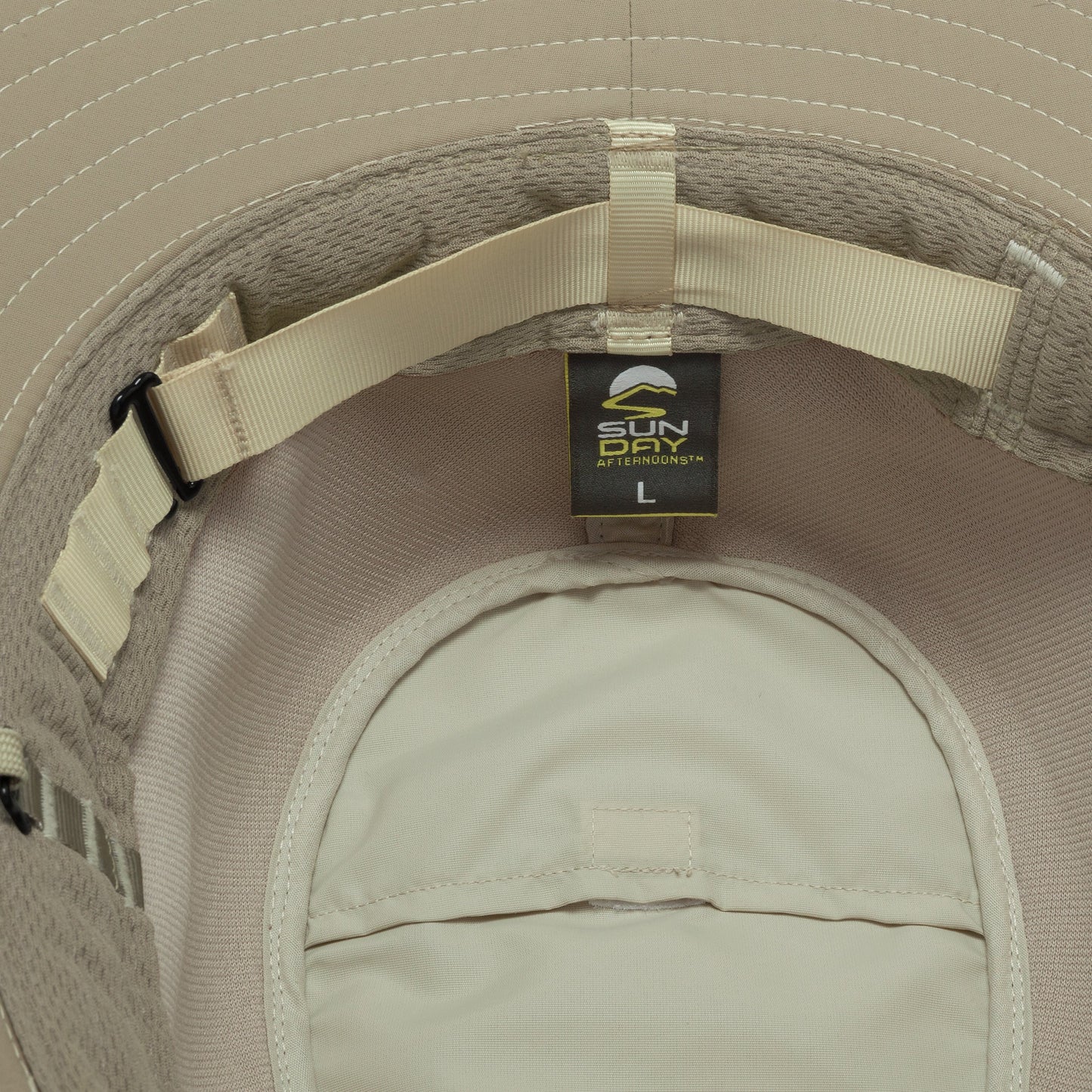 Sunday Afternoons Charter Breeze Hat | Sun Protection, Breathable Outdoor Hat